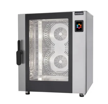 Konvekcijas krāsns, elektriskā FXDT110E