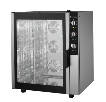 Konvekcijas krāsns, elektriskā VSDA010E