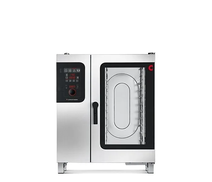 Konvekcijas krāsns maxx pro easyDial 10.10