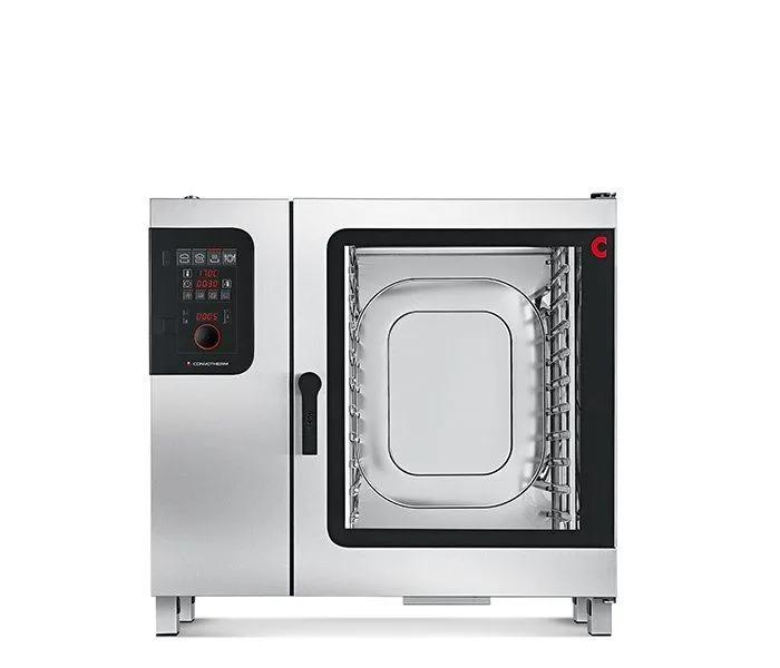 Konvekcijas krāsns maxx pro easyDial 10.20